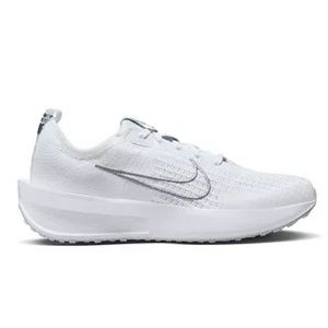 Nike Interact Run Women's Running Shoe SZ 9